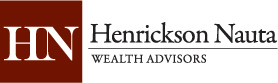 Henrickson Nauta Wealth Advisors