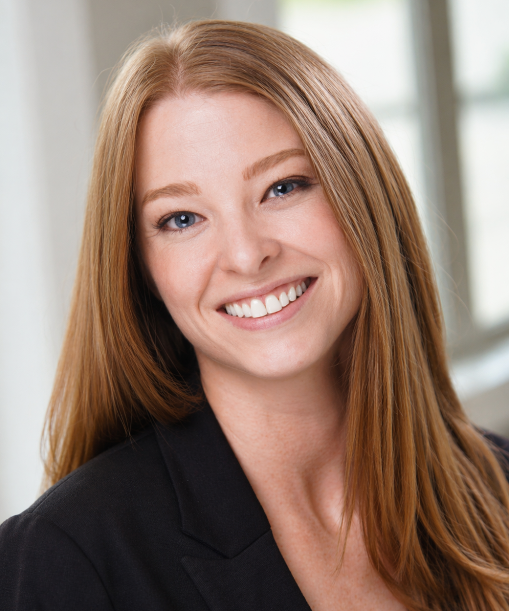 Keri Cote Photo